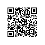 S9S08SG16E1MTJR QRCode