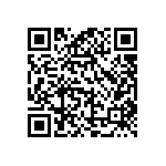 S9S08SG16E1MTLR QRCode