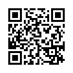 S9S08SG16E1WTL QRCode