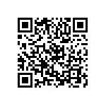 S9S08SG32E1CTJR QRCode