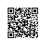 S9S08SG32E1MTJR QRCode