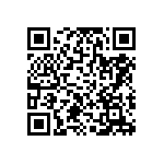 S9S08SG32E1VTGR QRCode