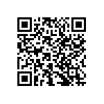 S9S08SG32E1WTGR QRCode