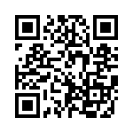 S9S08SG4E2CTG QRCode