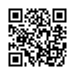 S9S08SG8E2MTG QRCode