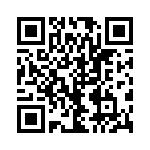 S9S08SG8E2MTJR QRCode