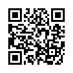 S9S08SG8E2VTG QRCode