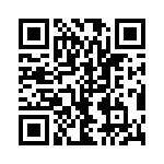 S9S08SL8F1CTL QRCode