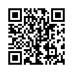 S9S08SL8F1MTJR QRCode