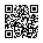 S9S12C64J2CFAE QRCode