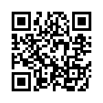 S9S12D64F0VFUE QRCode