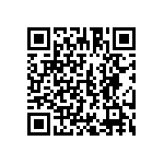 S9S12DG12F1VPVER QRCode