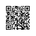 S9S12DT12F1MPVE QRCode