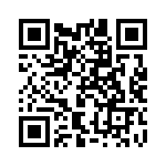 S9S12G128AMLHR QRCode