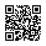 S9S12G128AMLL QRCode