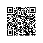 S9S12G128F0CLLR QRCode