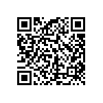 S9S12G128F0MLLR QRCode