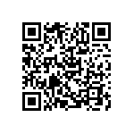 S9S12G128F0VLFR QRCode