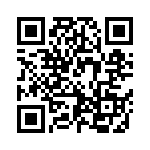 S9S12G128F0VLH QRCode