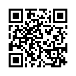 S9S12G192F0CLH QRCode