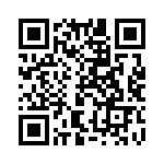 S9S12G192F0VLH QRCode