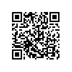 S9S12G192F0VLLR QRCode