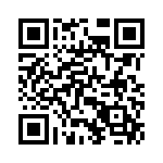 S9S12G240F0CLH QRCode