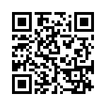 S9S12G240F0CLL QRCode