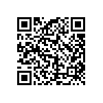 S9S12G240F0MLHR QRCode