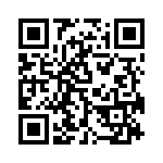 S9S12G48ACLFR QRCode