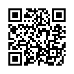 S9S12G48BVLC QRCode