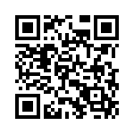 S9S12G48F1VLC QRCode