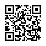 S9S12G64AWLFR QRCode