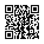 S9S12G64BMLC QRCode