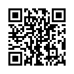 S9S12G64F0CLH QRCode