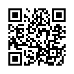S9S12G64F0WLFR QRCode