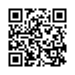 S9S12G96ACLFR QRCode