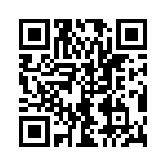 S9S12G96AMLFR QRCode