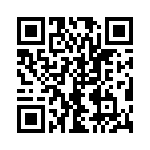 S9S12G96AMLL QRCode