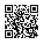 S9S12G96F0CLH QRCode