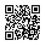 S9S12G96F0CLL QRCode