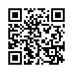 S9S12G96F0MLHR QRCode