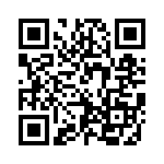 S9S12G96F0VLL QRCode