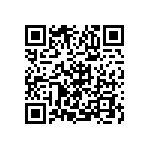 S9S12GA128AVLFR QRCode