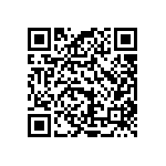 S9S12GA128F0CLH QRCode