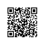 S9S12GA128F0MLF QRCode