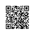 S9S12GA128F0VLF QRCode