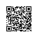 S9S12GA192F0MLFR QRCode