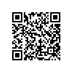 S9S12GA192F0MLLR QRCode