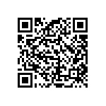 S9S12GA240F0MLL QRCode